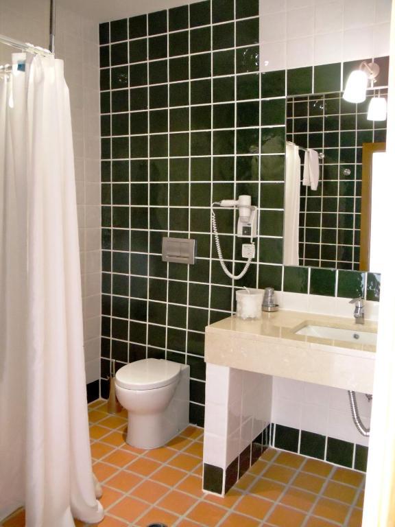 Casa Do Largo - Golega - Turismo De Habitacao Hotel Стая снимка