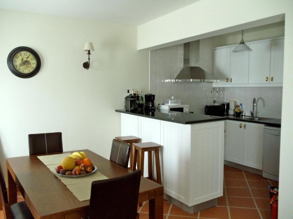 Casa Do Largo - Golega - Turismo De Habitacao Hotel Стая снимка